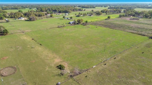 855 NE 107TH ROAD, Oxford, FL 34484