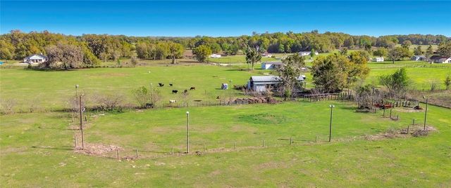 855 NE 107TH ROAD, Oxford, FL 34484