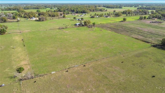 855 NE 107TH ROAD, Oxford, FL 34484