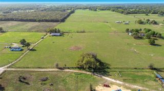 855 NE 107TH ROAD, Oxford, FL 34484