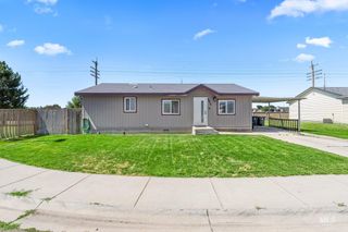 2422 Red Robin, Caldwell, ID 83605