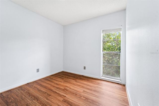 501 E BAY DRIVE 204, Largo, FL 33770