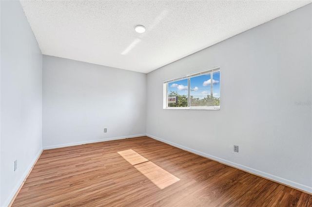 501 E BAY DRIVE 204, Largo, FL 33770
