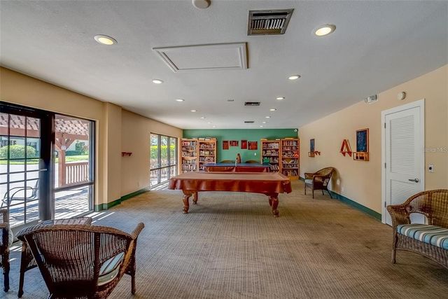 501 E BAY DRIVE 204, Largo, FL 33770