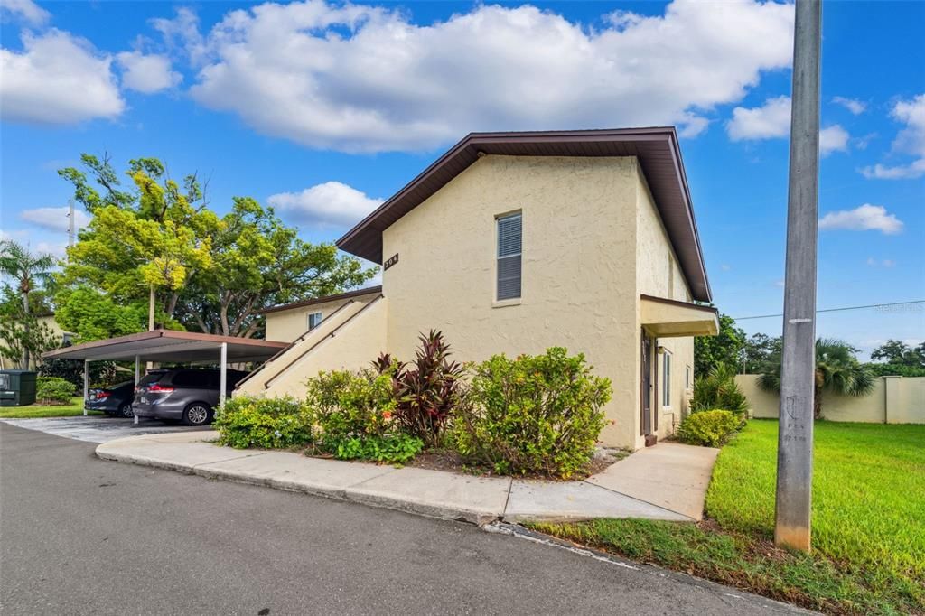 501 E BAY DRIVE 204, Largo, FL 33770