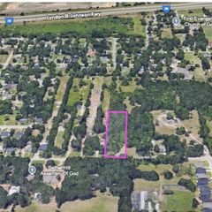 9961 Teagarden 2 ac, Dallas, TX 75217