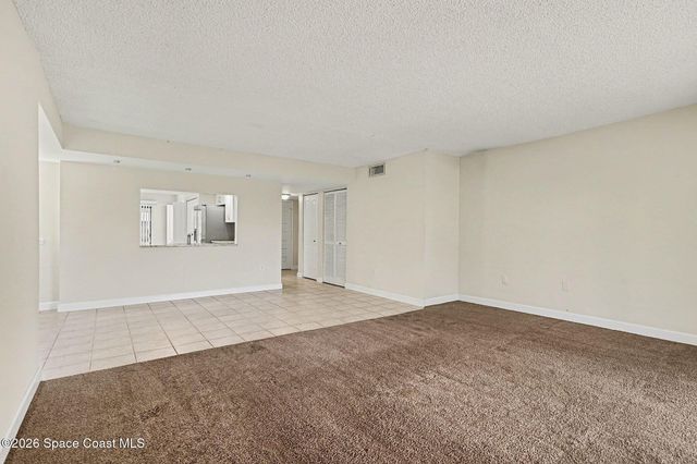 441 N Harbor City Boulevard C1, Melbourne, FL 32935
