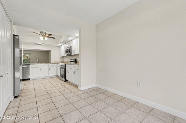 441 N Harbor City Boulevard C1, Melbourne, FL 32935