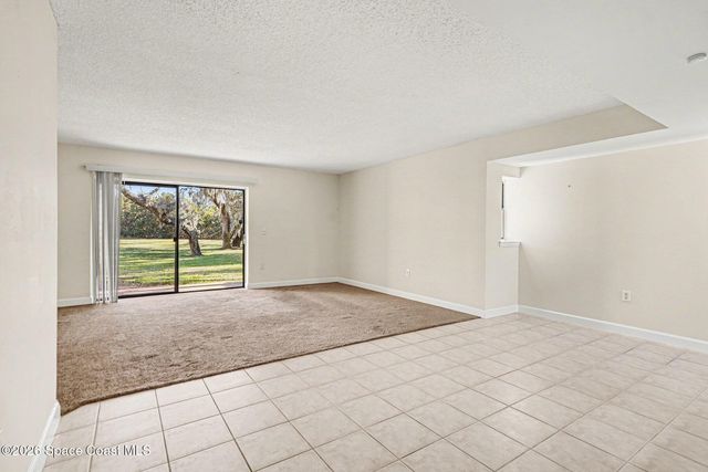 441 N Harbor City Boulevard C1, Melbourne, FL 32935