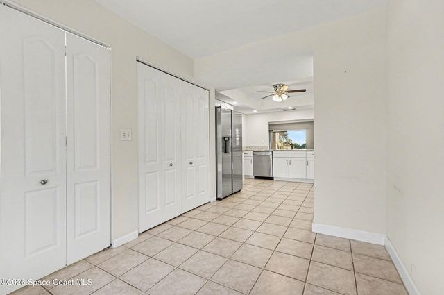441 N Harbor City Boulevard C1, Melbourne, FL 32935