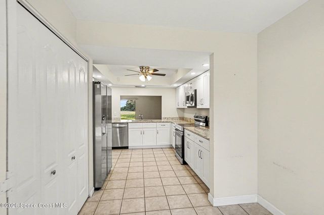 441 N Harbor City Boulevard C1, Melbourne, FL 32935
