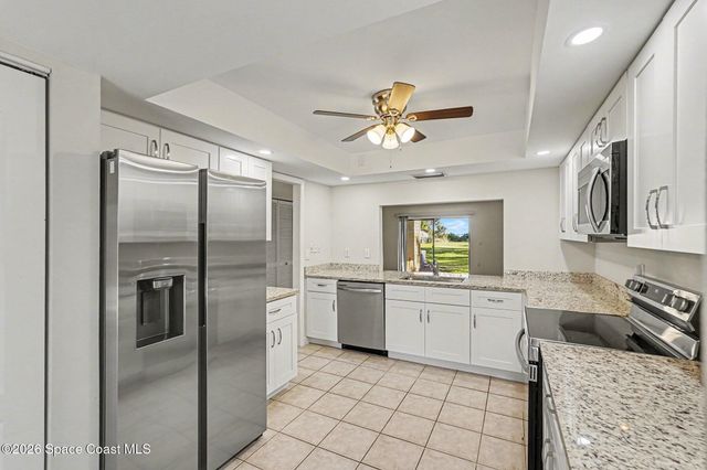 441 N Harbor City Boulevard C1, Melbourne, FL 32935