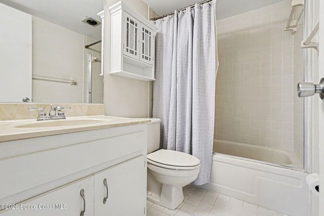 441 N Harbor City Boulevard C1, Melbourne, FL 32935