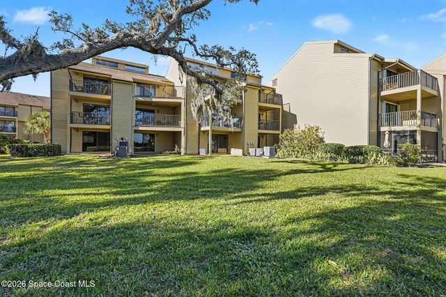 441 N Harbor City Boulevard C1, Melbourne, FL 32935