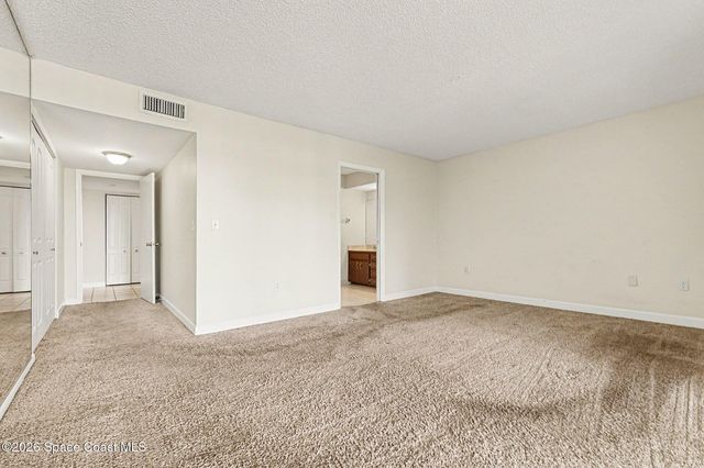 441 N Harbor City Boulevard C1, Melbourne, FL 32935