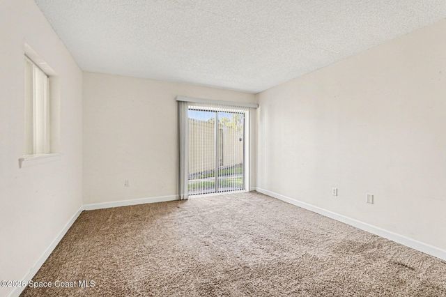 441 N Harbor City Boulevard C1, Melbourne, FL 32935