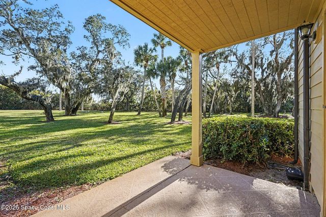 441 N Harbor City Boulevard C1, Melbourne, FL 32935