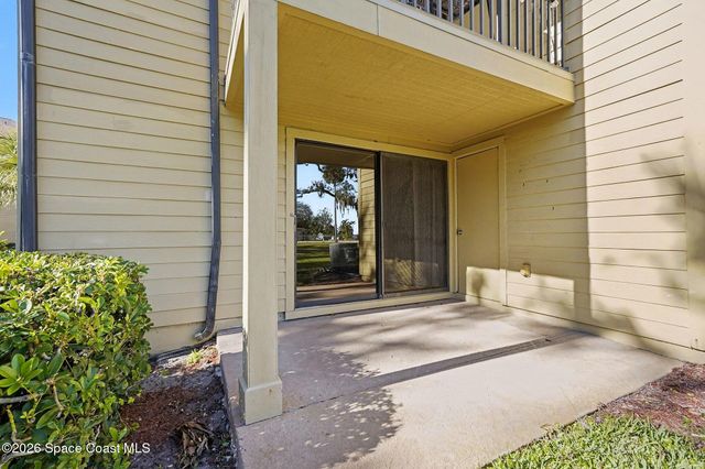 441 N Harbor City Boulevard C1, Melbourne, FL 32935