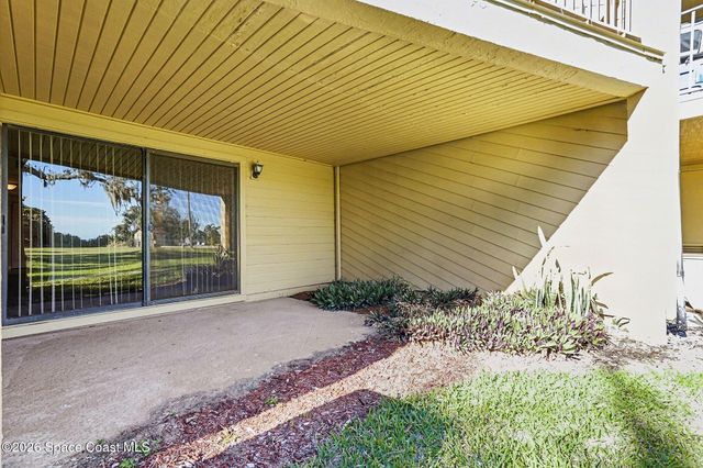 441 N Harbor City Boulevard C1, Melbourne, FL 32935