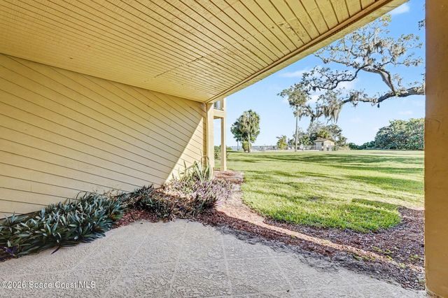 441 N Harbor City Boulevard C1, Melbourne, FL 32935