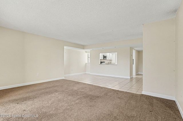 441 N Harbor City Boulevard C1, Melbourne, FL 32935