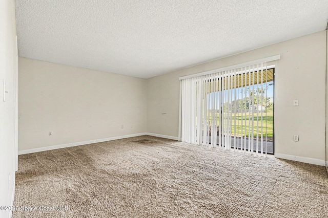 441 N Harbor City Boulevard C1, Melbourne, FL 32935