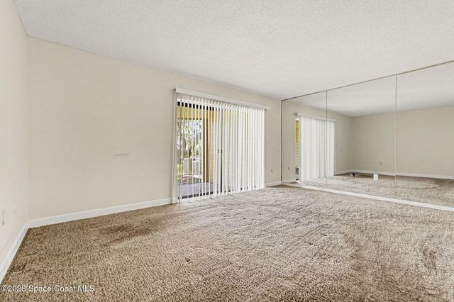 441 N Harbor City Boulevard C1, Melbourne, FL 32935