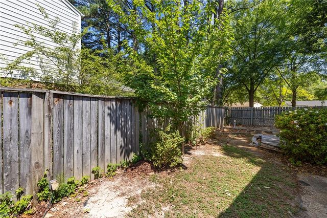2916 Cardini PL, Virginia Beach, VA 23453