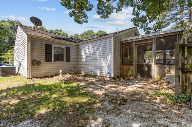 2916 Cardini PL, Virginia Beach, VA 23453