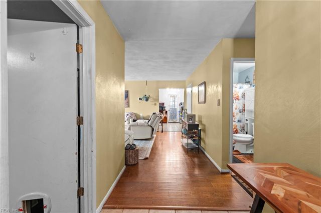 2916 Cardini PL, Virginia Beach, VA 23453