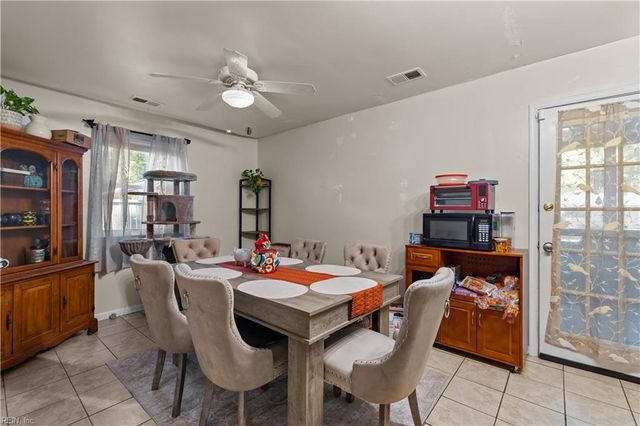 2916 Cardini PL, Virginia Beach, VA 23453