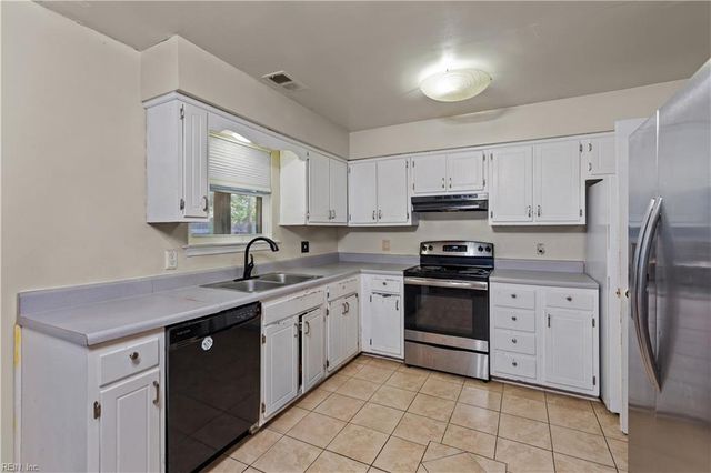 2916 Cardini PL, Virginia Beach, VA 23453
