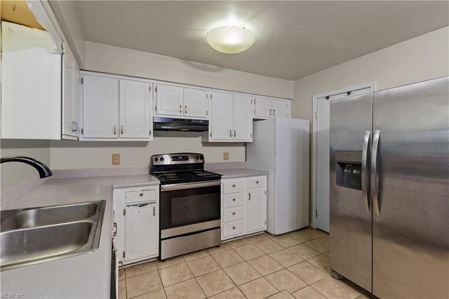 2916 Cardini PL, Virginia Beach, VA 23453