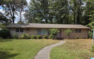 403 S NORTON AVENUE, Sylacauga, AL 35150