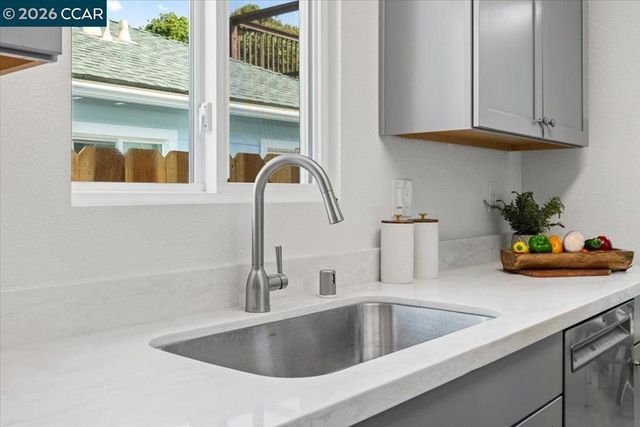 1436 Everett St, El Cerrito, CA 94530