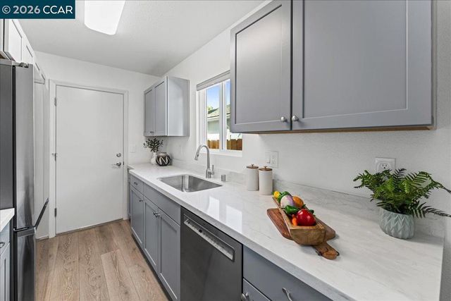 1436 Everett St, El Cerrito, CA 94530