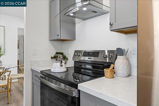 1436 Everett St, El Cerrito, CA 94530