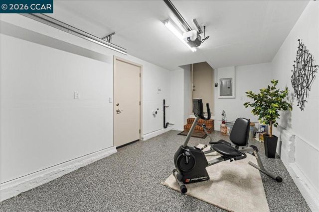 1436 Everett St, El Cerrito, CA 94530