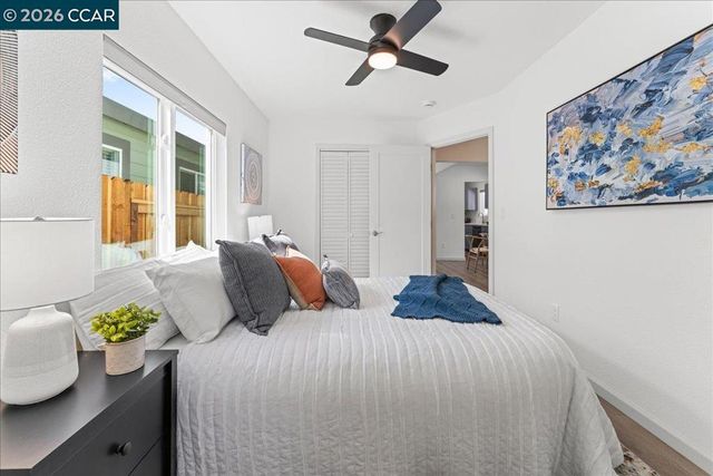 1436 Everett St, El Cerrito, CA 94530