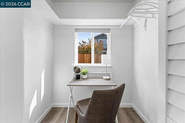 1436 Everett St, El Cerrito, CA 94530
