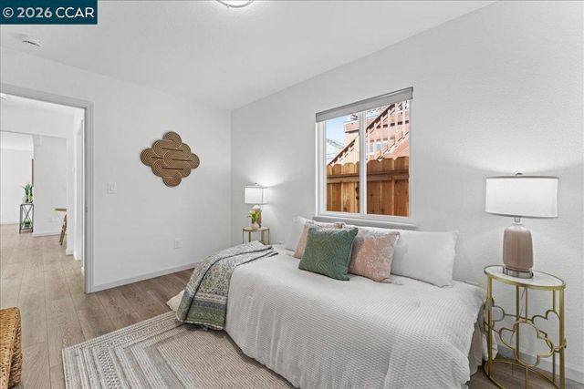 1436 Everett St, El Cerrito, CA 94530
