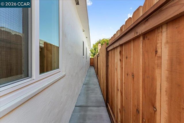 1436 Everett St, El Cerrito, CA 94530