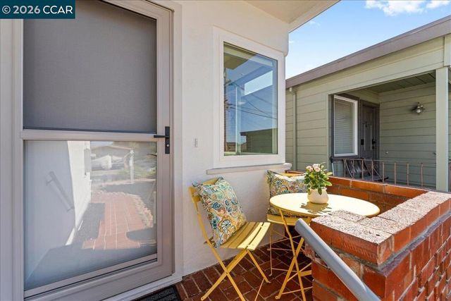 1436 Everett St, El Cerrito, CA 94530