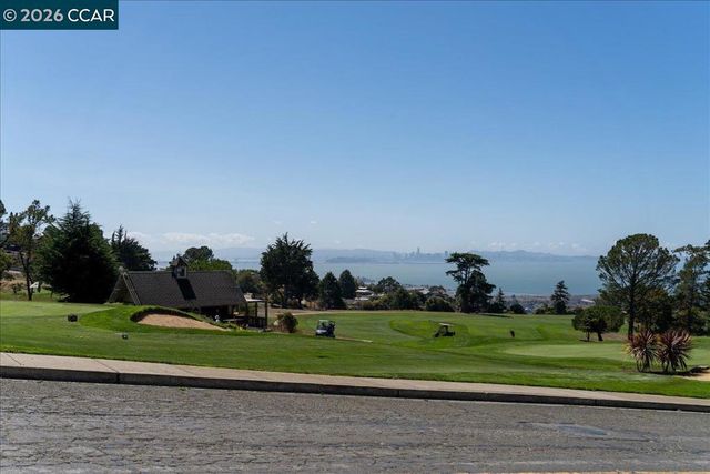 1436 Everett St, El Cerrito, CA 94530