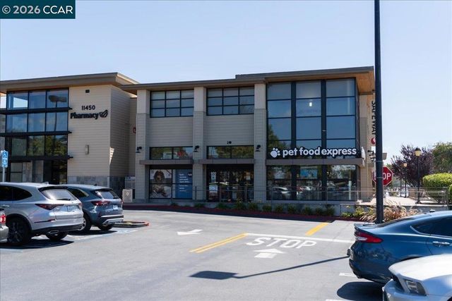 1436 Everett St, El Cerrito, CA 94530
