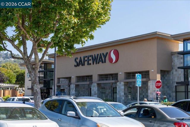 1436 Everett St, El Cerrito, CA 94530