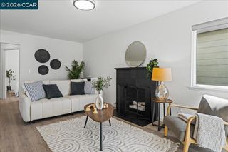 1436 Everett St, El Cerrito, CA 94530