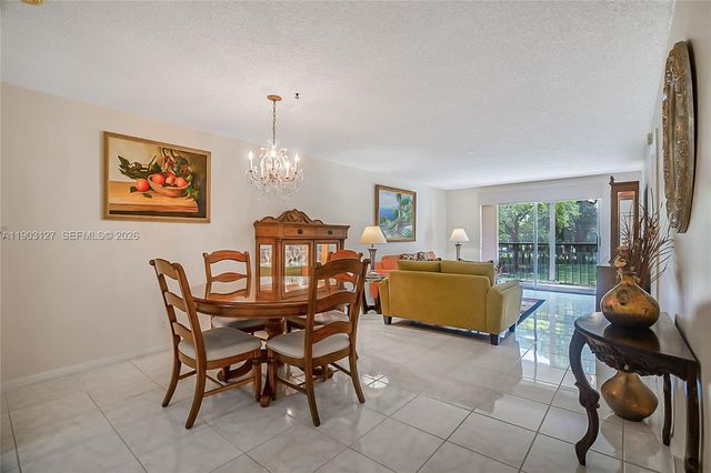 5900 NW 44th Street 202, Lauderhill, FL 33319