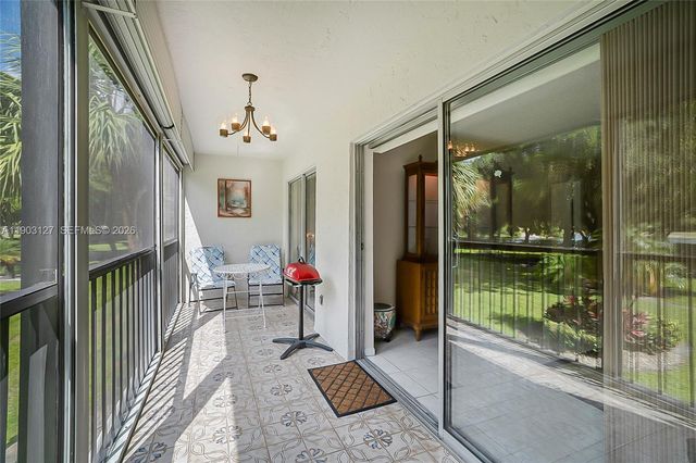 5900 NW 44th Street 202, Lauderhill, FL 33319