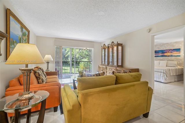 5900 NW 44th Street 202, Lauderhill, FL 33319